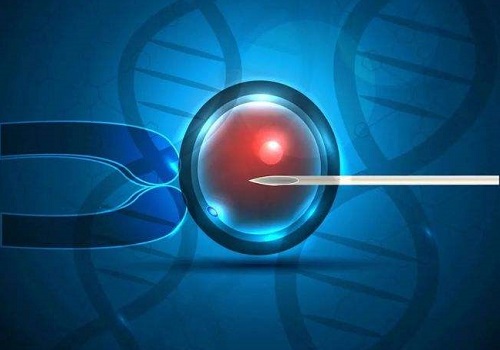 试管婴儿整个流程下来要多少钱？做试管婴儿的硬性要求