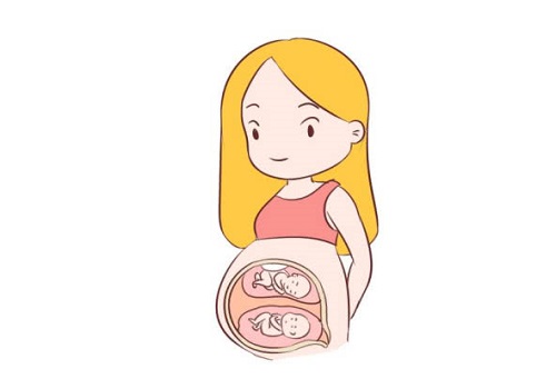 试管婴儿移植后饮食和生活该注意什么？