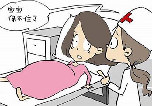试管婴儿真的寿命短吗？