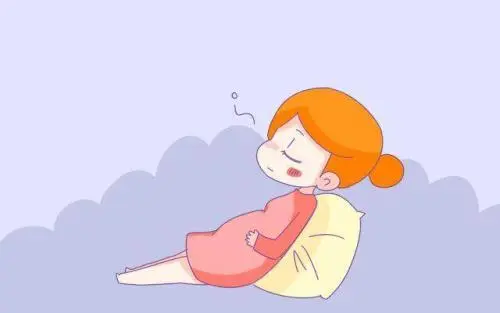 试管婴儿促排卵会引起卵巢早衰吗？服用促排药有什么注意事项？ ...
