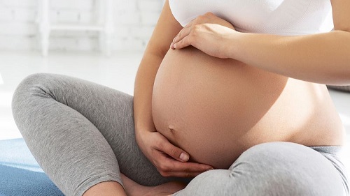 试管婴儿囊胚培养技术优点有哪些？囊胚培养与移植介绍