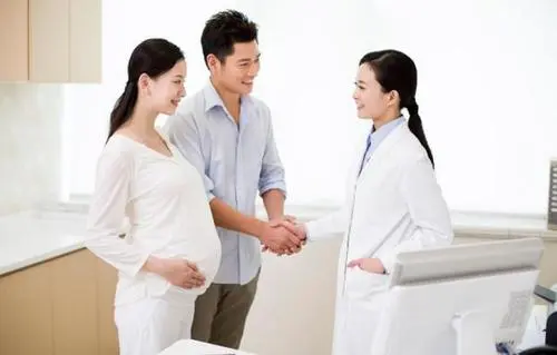 2022四川试管婴儿医院哪家排名较好有最新排名吗(四川比较好的试管婴儿费用)