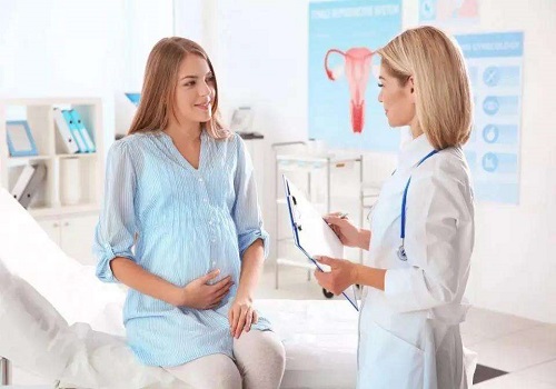 试管失败离婚？！高龄女性可以做试管吗？