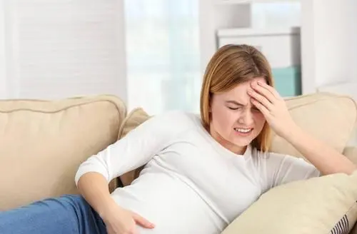 试管婴儿孵化技巧有哪些？要注意什么？