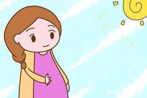 从福建去乌克兰做试管的费用是多少？乌克兰试管婴儿移植费用？
