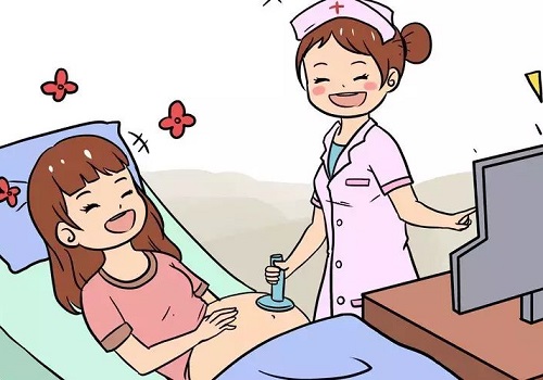 不孕不育 @@@@试管婴儿是误区！长沙生殖医生这样说！