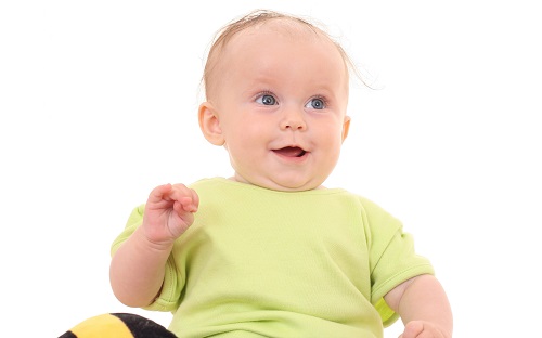 试管婴儿生孩子能控制助孕吗？做试管婴儿男生孩子需多少钱？ ...