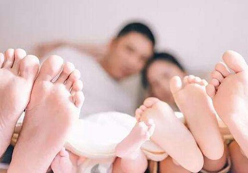1pn胚胎到底该不该移植过来的姐妹都是这么说的