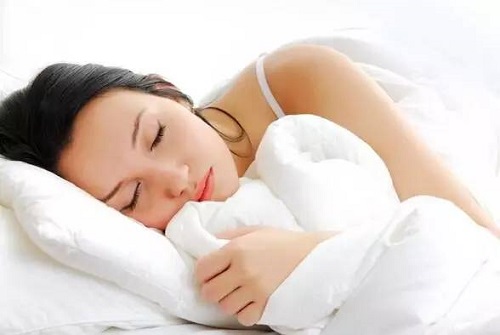 试管促排期间如何补充高蛋白？富含高蛋白的食物介绍
