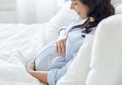 试管婴儿移植后出血正常吗？是不是意味着失败了