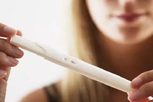 试管婴儿移植后如何保胎？胚胎移植后成功率高的保胎方法