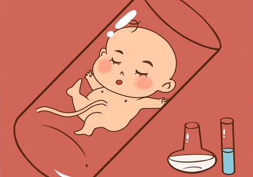2021年想要做试管婴儿如何提高成功率呢