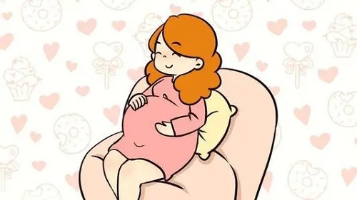 2025年泰国试管婴儿机构汇总