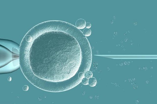 2025泰国试管婴儿机构优劣对比排行榜