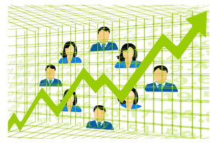 2025年泰国第三代试管婴儿费用与技术全面解析