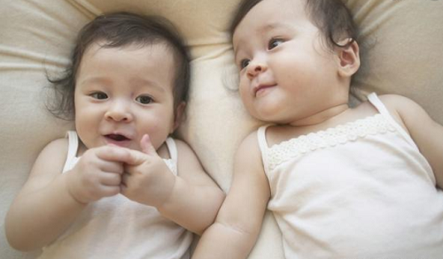 试管婴儿精液白细胞增多如何解决？