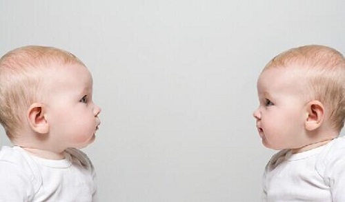 子宫内膜厚度异常的原因探究