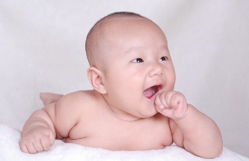 广东妇保院三代试管婴儿成功率揭秘：一代与二代优势明显