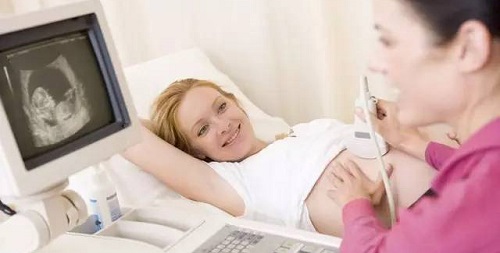 试管婴儿是否适用于不能怀孕的女生，多角度分析