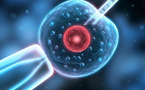 广州哪家私立医院试管婴儿技术强？能否成功怀孕？