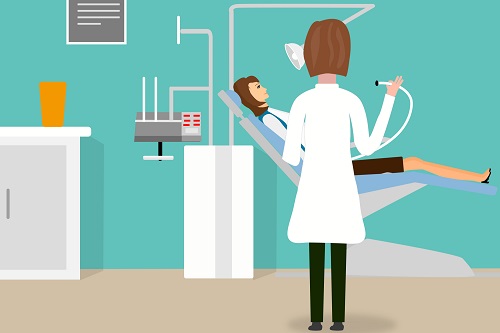 泰国试管婴儿促排卵过程疼痛感如何？