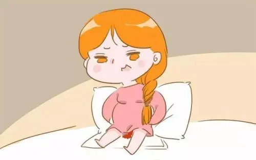 第三代试管婴儿遭遇双胎停育应对措施