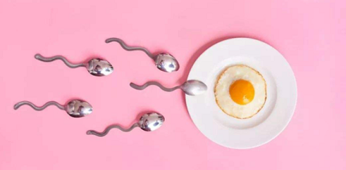 泰国第三代试管婴儿的优缺点分析