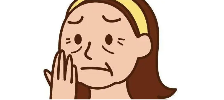 上实整形怎么样？这篇文章给你解答