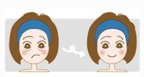 硅胶垫下巴手术的价格如何计算,硅胶垫下巴手术的费用贵么？