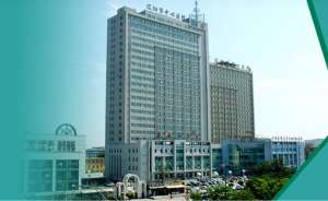辽阳市中心医院烧伤整形科最新价位表，附鼻翼埋线缩小案例，速来围观！