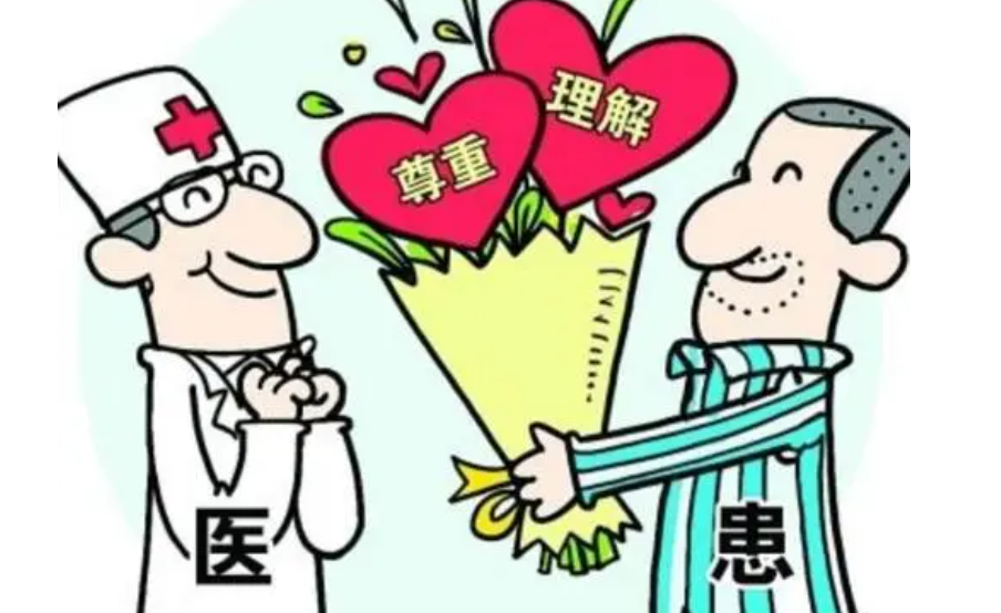 承德市做桃花眼双眼皮医生，实力在线的名单来咯！