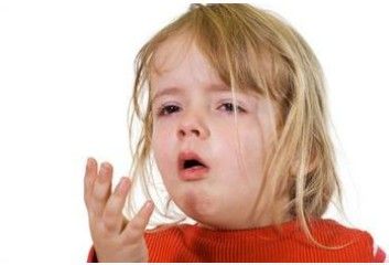 宝宝感冒咳嗽流鼻涕吃什么药好呢？
