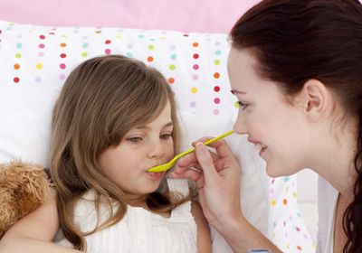 治疗小儿咳嗽平喘的食疗方法有什么？