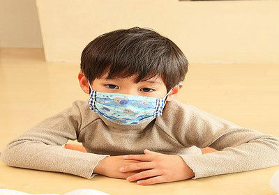 什么中药调理治疗儿童咳嗽最有效呢？