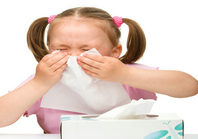 比较好的儿童感冒药是什么？