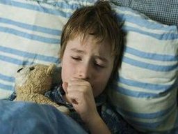 小儿流感治疗方法有哪些