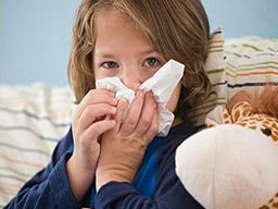 小儿感冒的治疗方法有哪些？