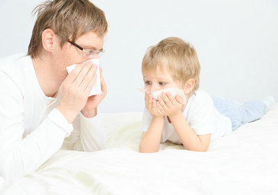 宝宝咳嗽厉害怎么办呢？