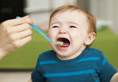 小儿咳嗽如何治疗才会有效呢？