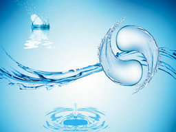 饮用天然水有什么益处