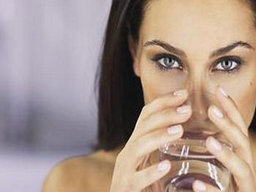经常喝天然水对人体有哪些好处
