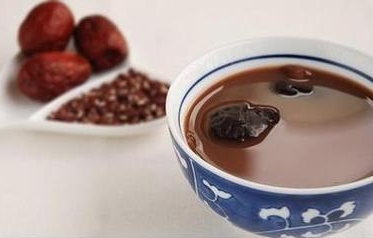 高度贫血怎么治疗