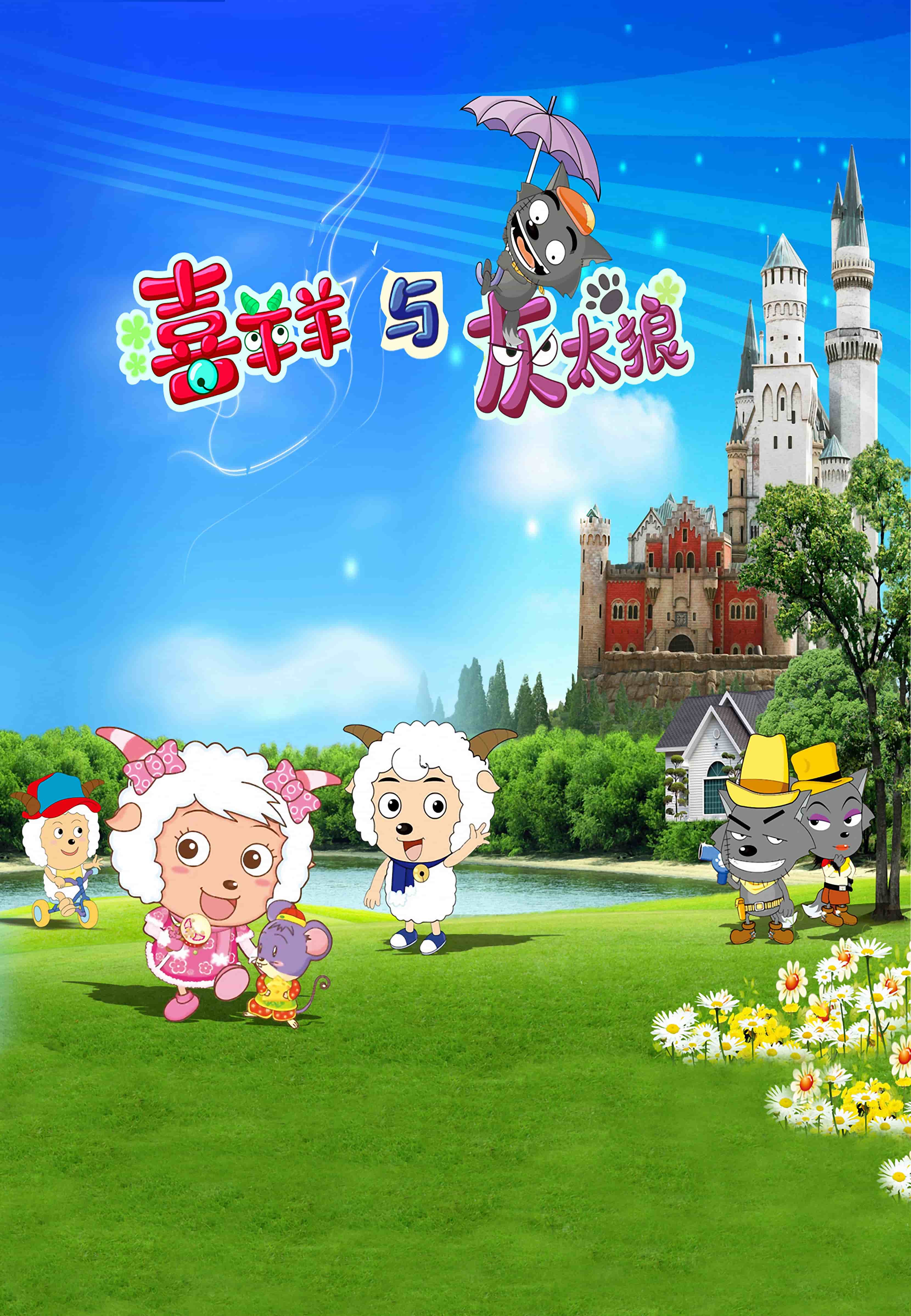 东京免疫疗法对术后免疫细胞凋亡控制能力的秘密，你不知道的真相