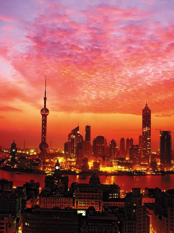 东京NK免疫疗法是否有国际临床案例支撑，真相是什么？