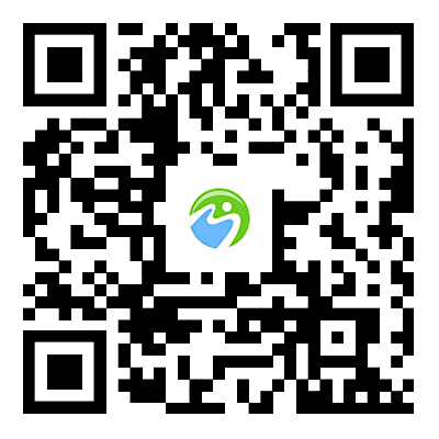 全民健康网手机端