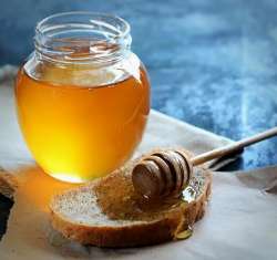 蜂蜜怎么吃养生效果好