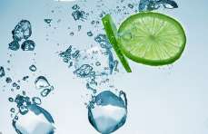 如何有效消除皮肤暗黄