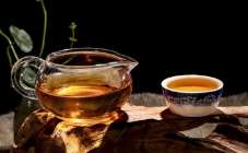 夏天养生怎么做