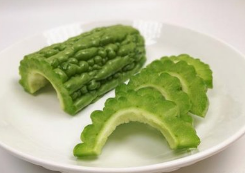 鼻出血患者的饮食需要注意哪些问题