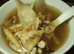 该怎么才能保护脾胃